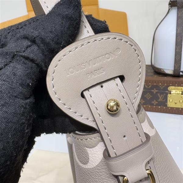 2026120181646474 130